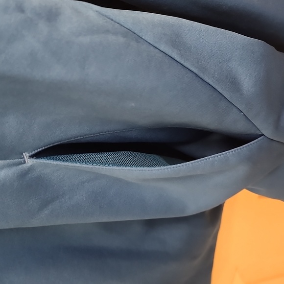 Nike Mens Therma Pull Over Mens Hoodie Jackets 932022-891 Size XL - Picture 2 of 7